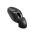 Logitech G309 Lightspeed Wireless Gaming Mouse – Black